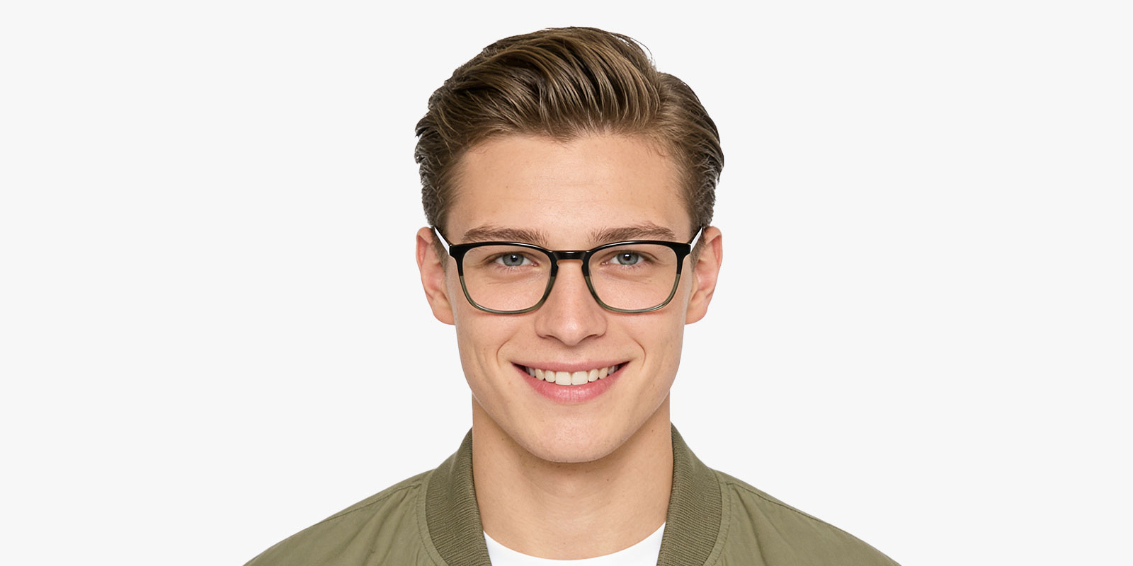 EYE8012-Journew-farbverlauf_pc_2