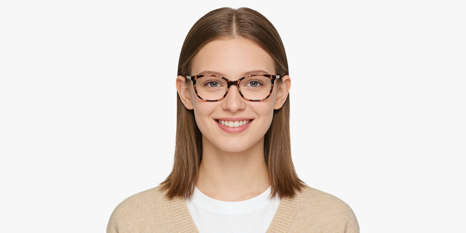 EYE8015-1-Remoda-rosa_pc_2