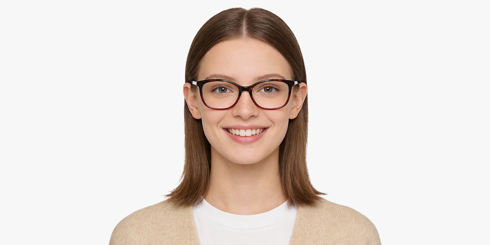 EYE8015-Rosehip-rot_pc_2