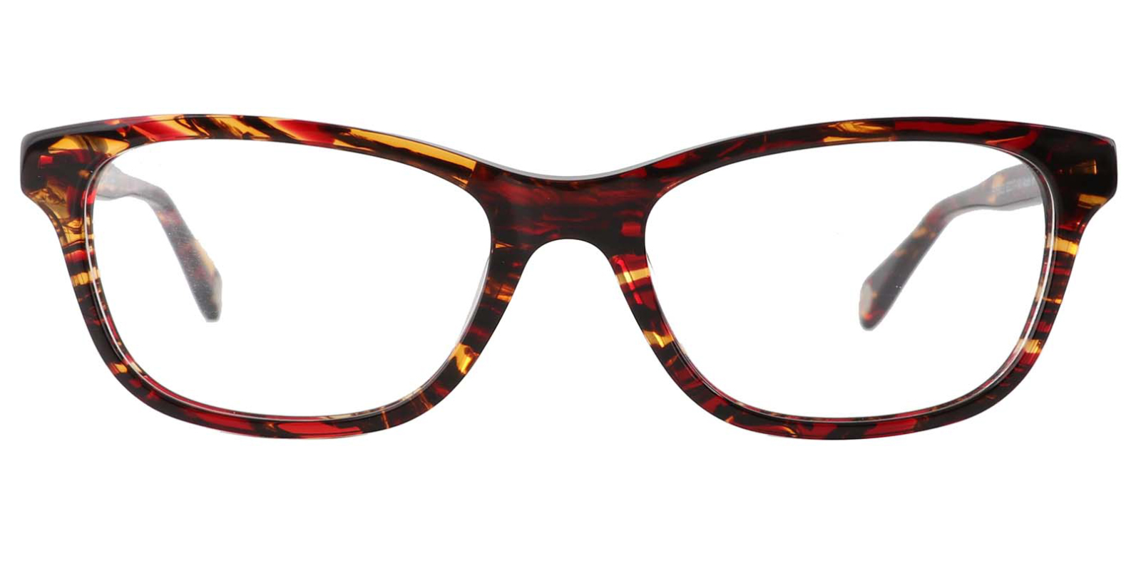 EYE8022-1-Finase-braun