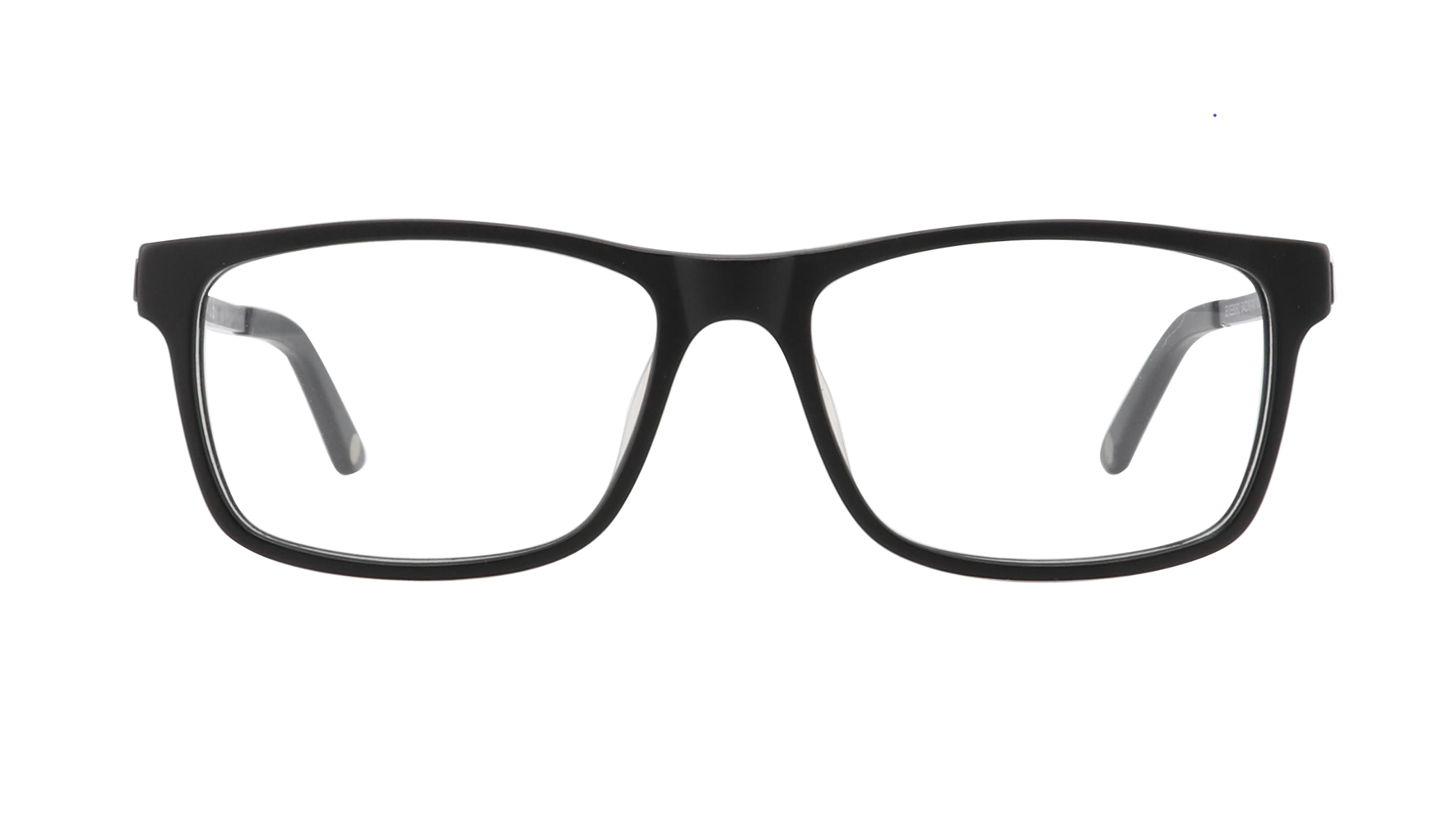 EYE8023-Karre-schwarz
