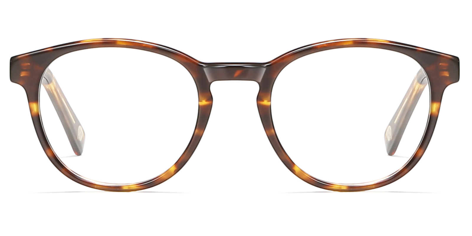 EYE8026-Kristal-braun