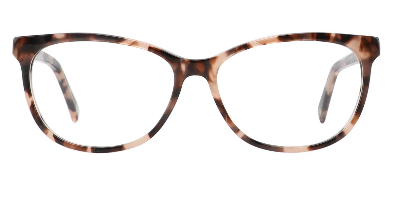 EYE8055-1-Wolcino-rosa