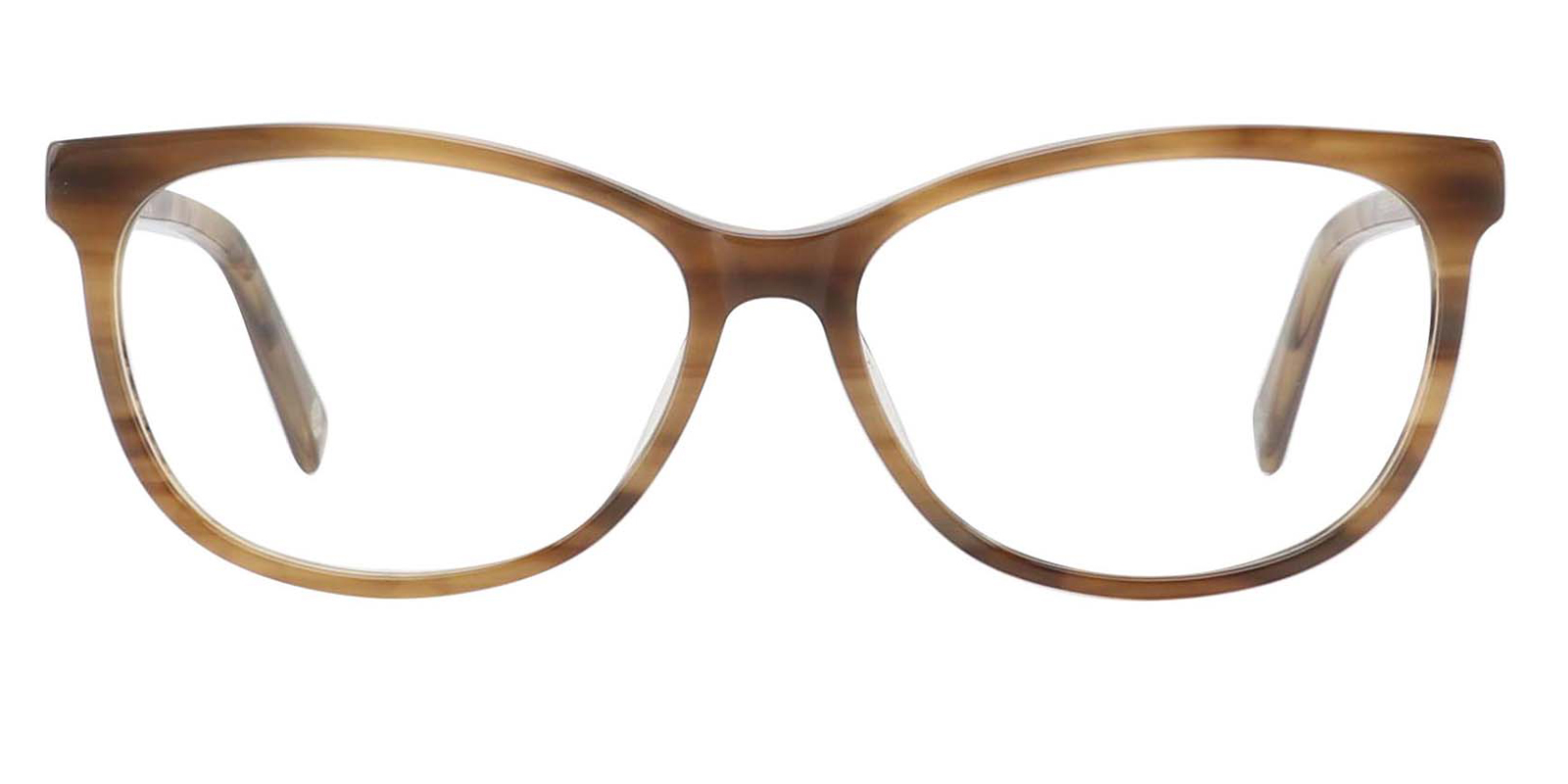 EYE8055-2-Wopher -gelb