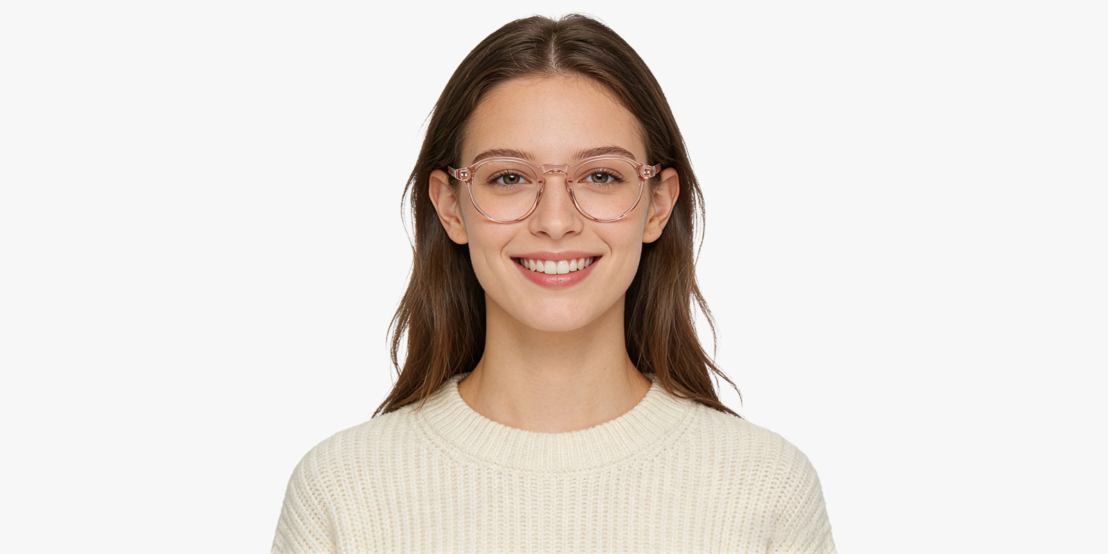 8770PK-Bemia-rosa_pc_2