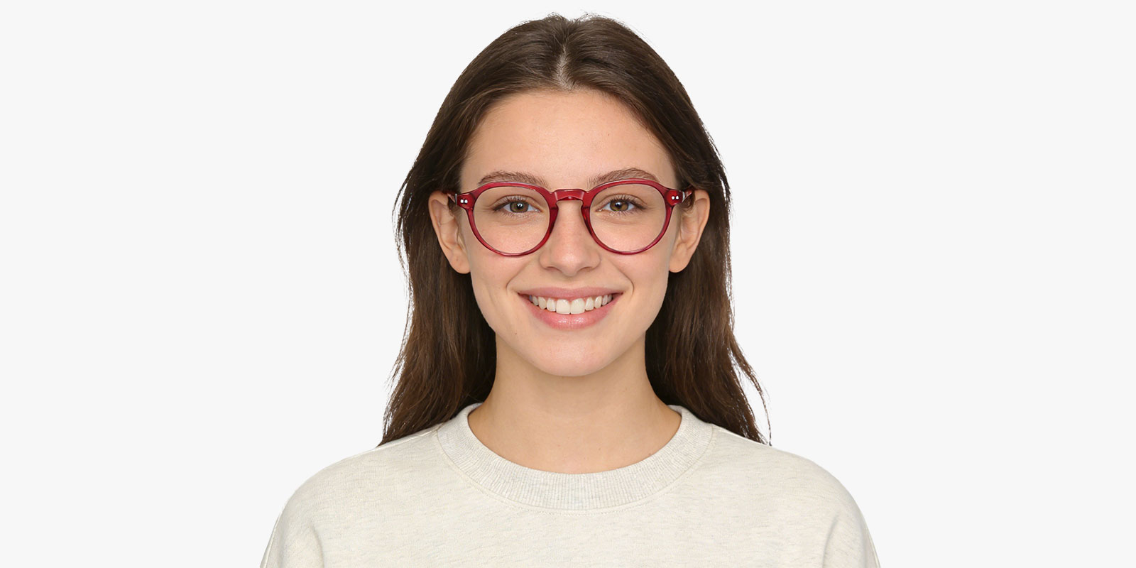 8770RE-Bemia-rot_pc_2