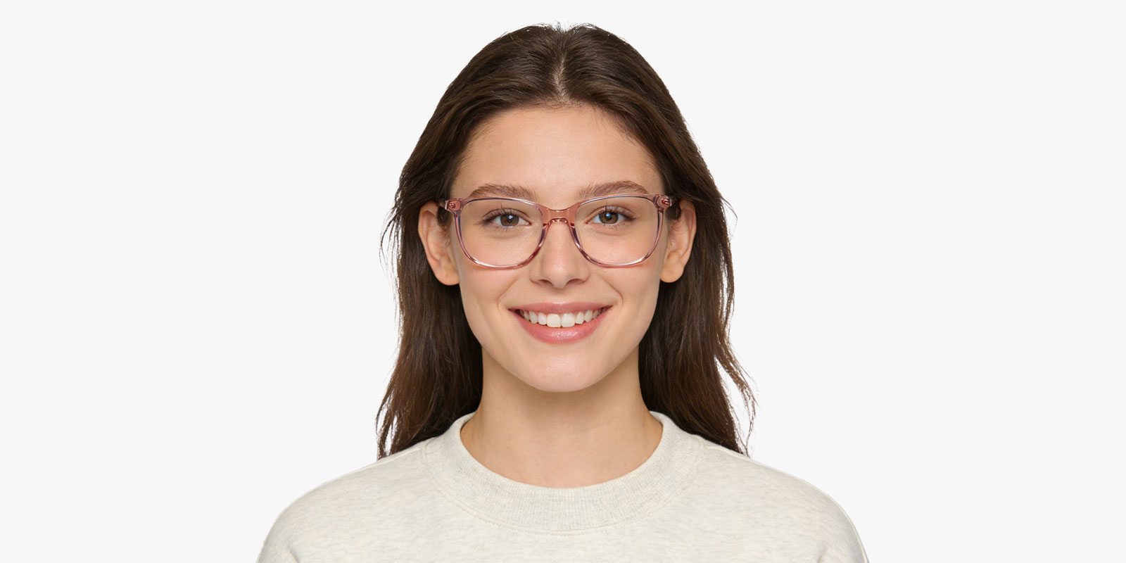 8771PK-Calina-rosa_pc_2