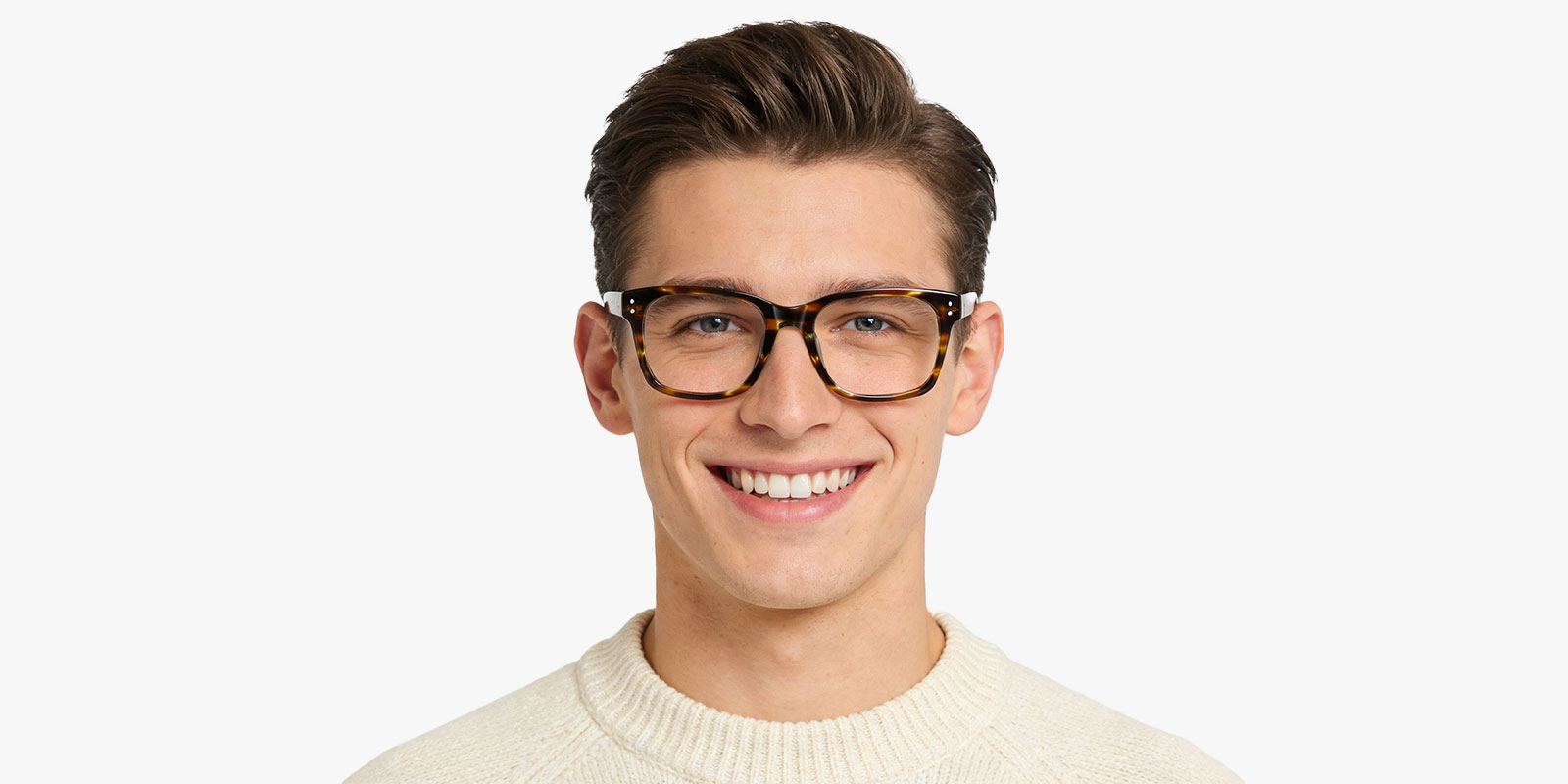 8772BT-Isbull-streifen_pc_2