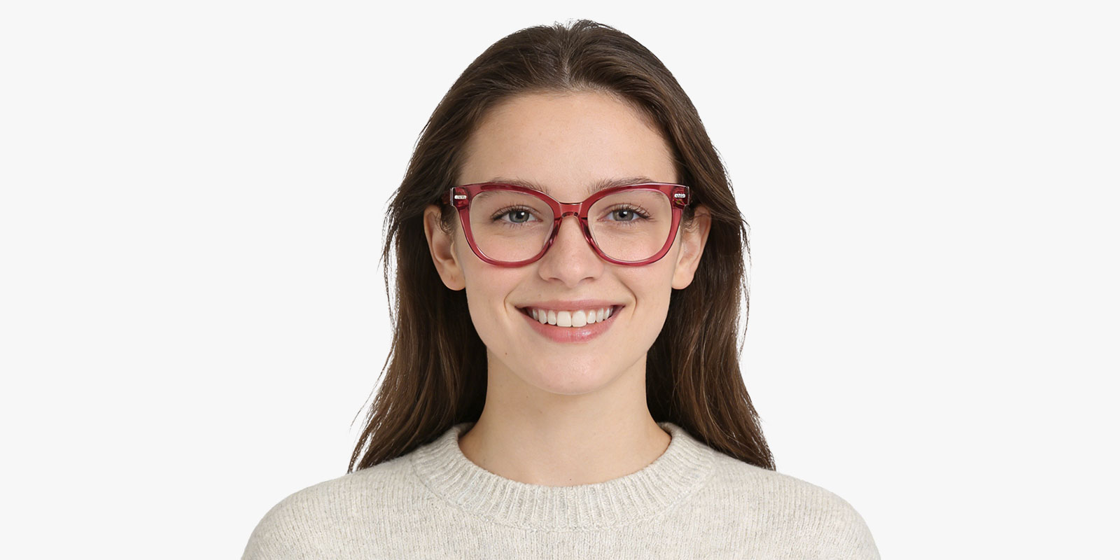 8775RE-Elmi-rot_pc_2