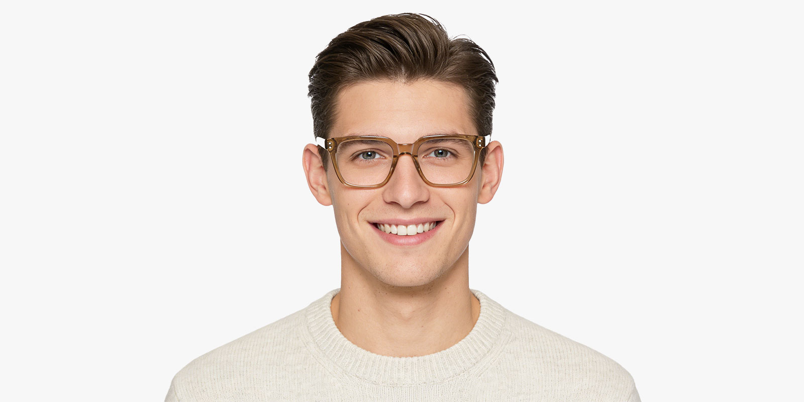 8776BY-Faro-braun_pc_3