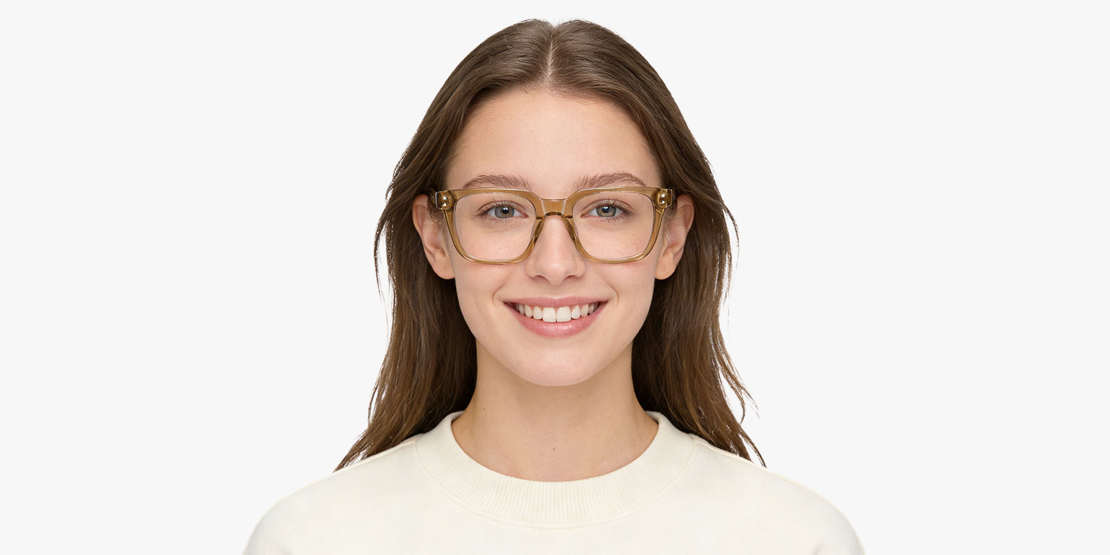 8776BY-Faro-braun_pc_2