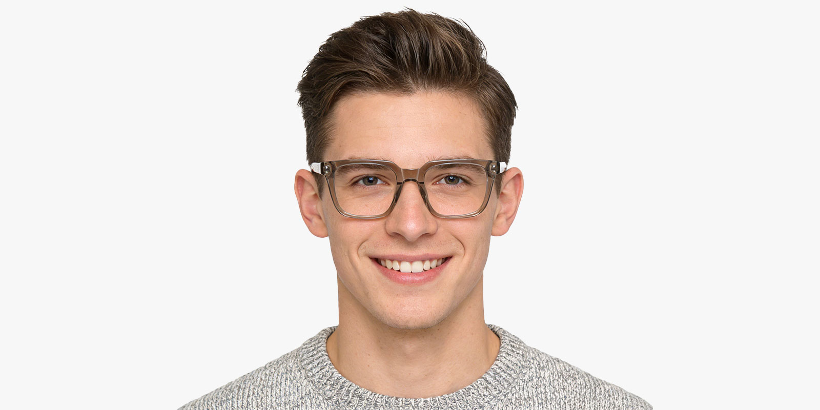 8776GB-Faro-grau_pc_3