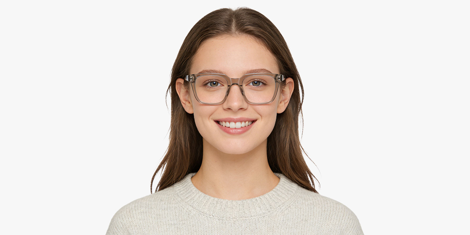 8776GB-Faro-grau_pc_2