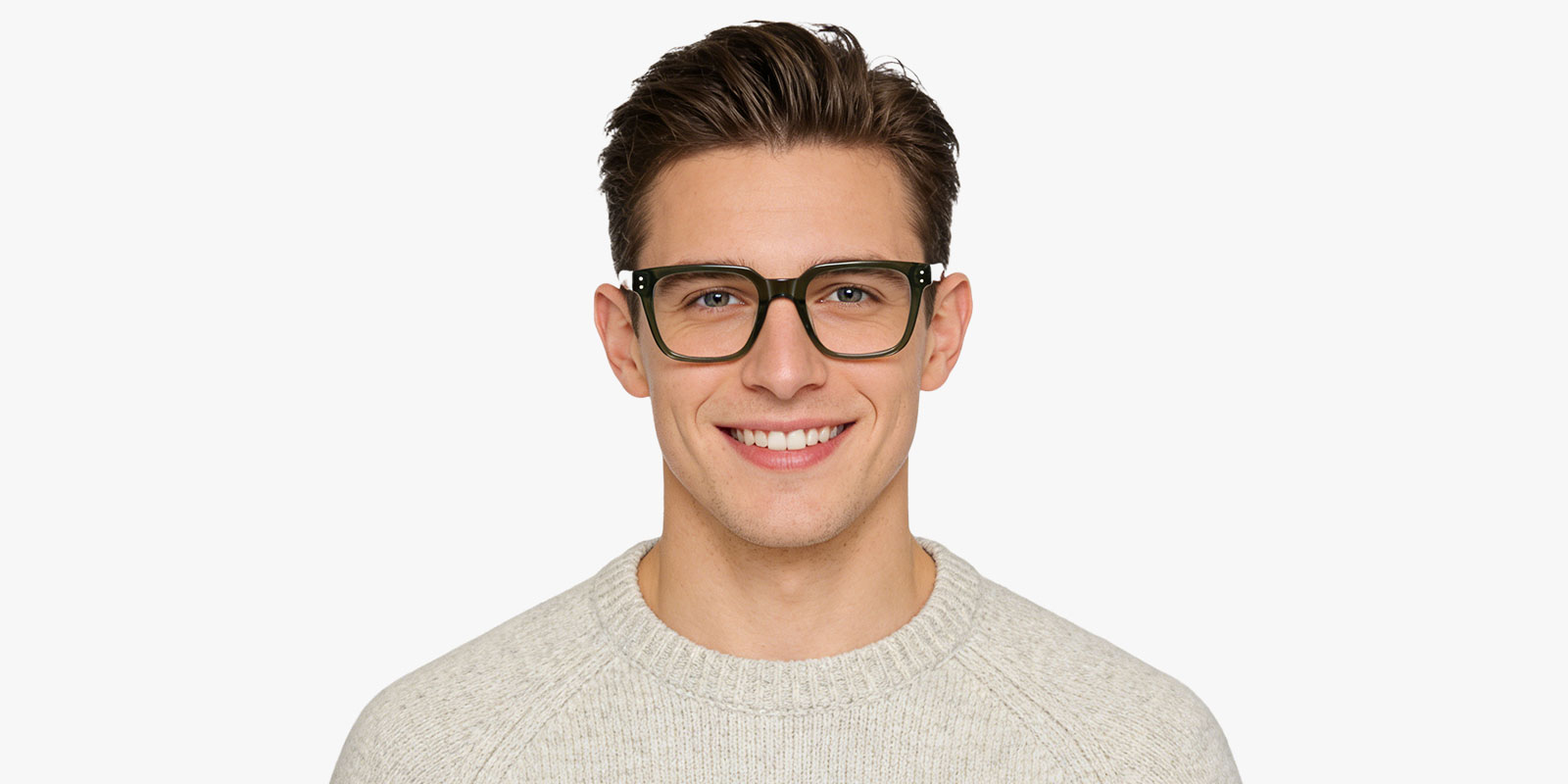 8776GR-Faro-grün_pc_3