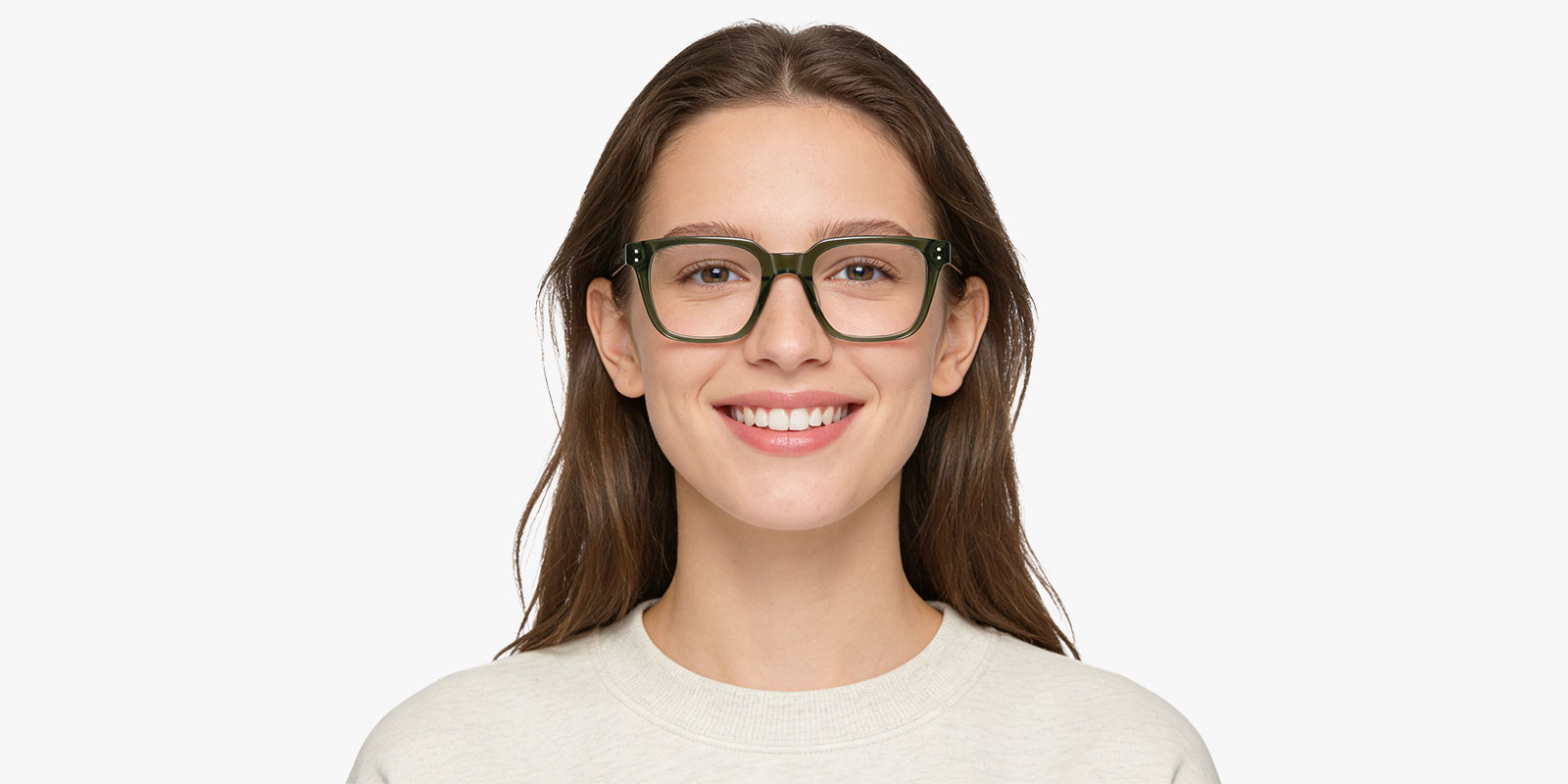 8776GR-Faro-grün_pc_2