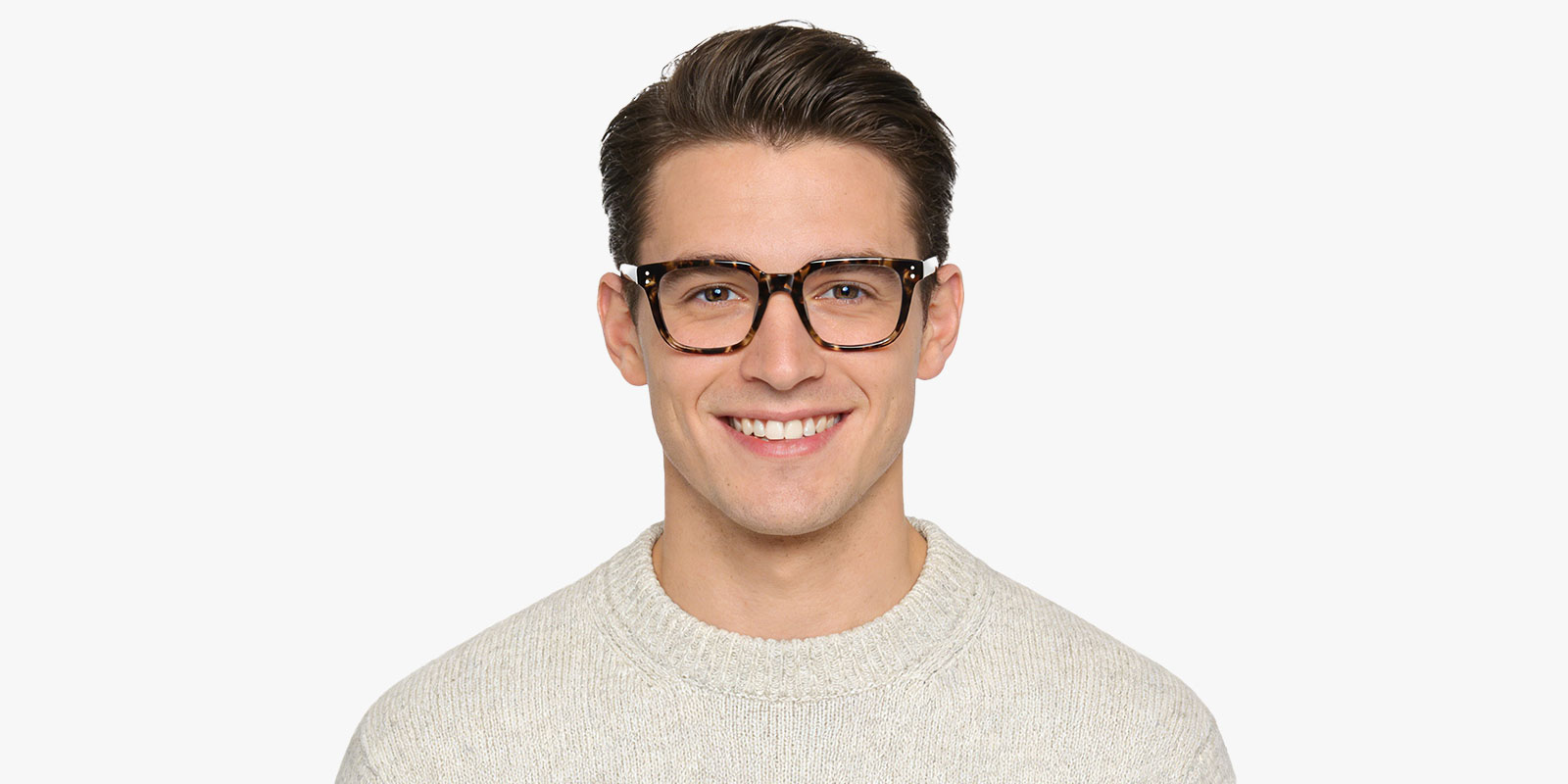 8776TL-Faro-schildpatt_pc_3