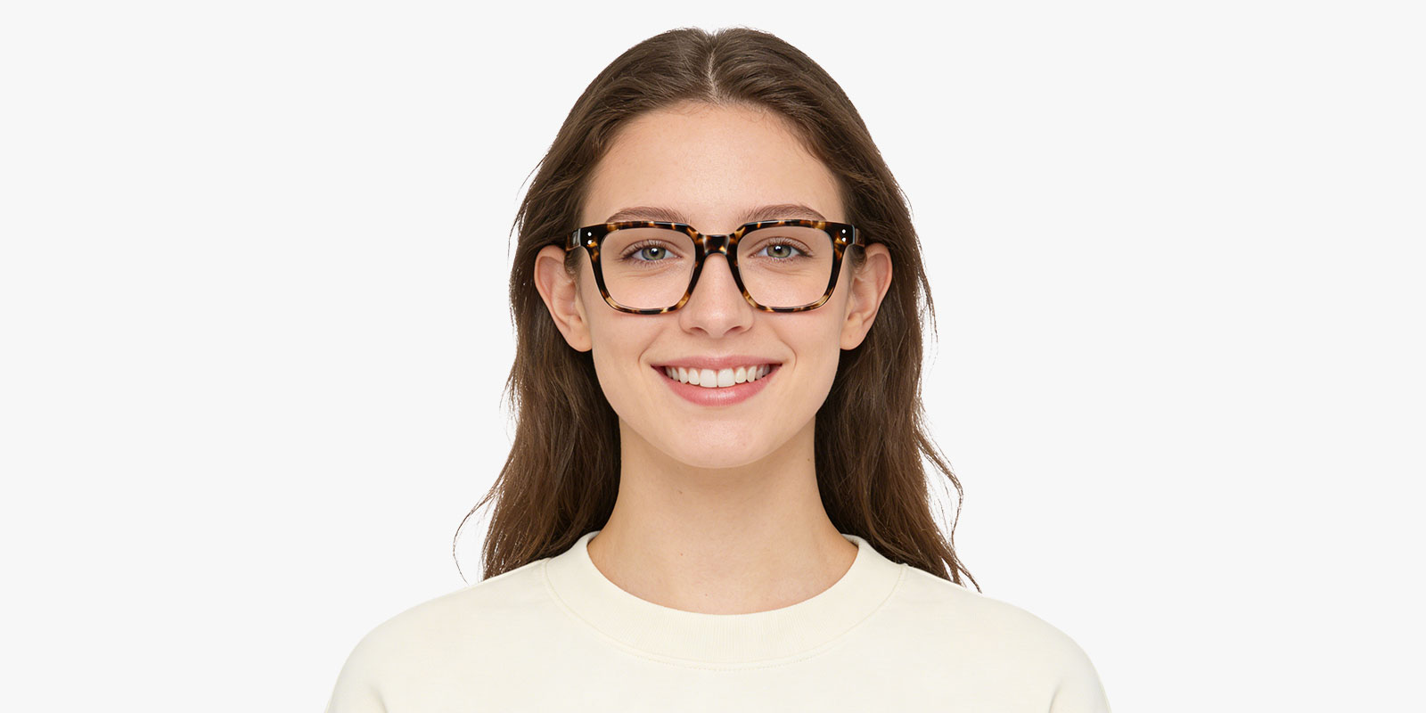 8776TL-Faro-schildpatt_pc_2