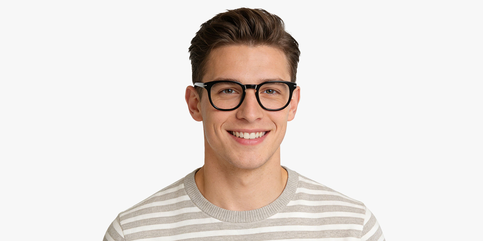 8870BK-Bugen-schwarz_pc_3