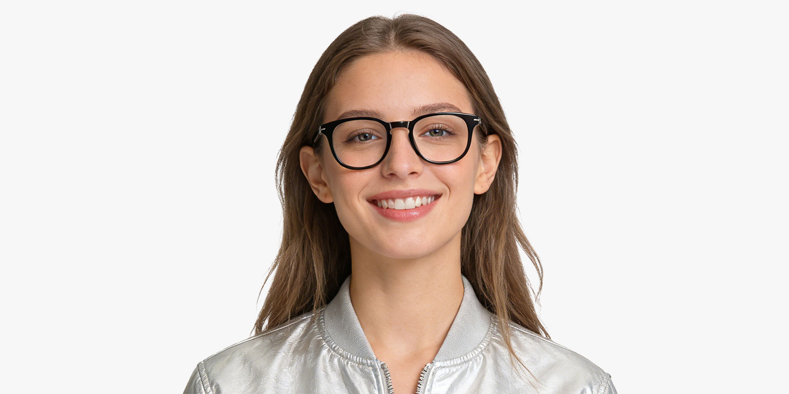 8870BK-Bugen-schwarz_pc_2