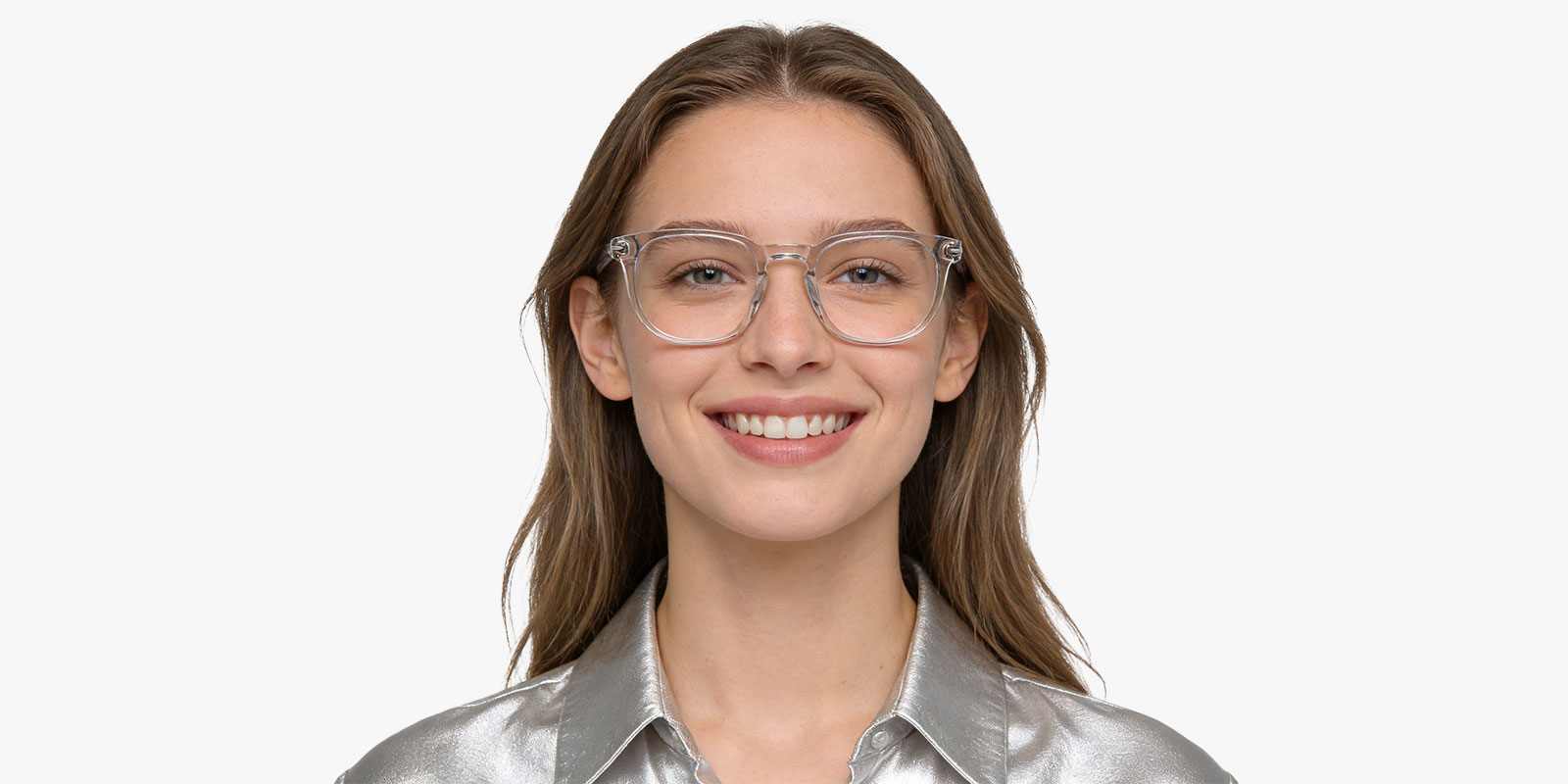 8870CL-Bugen-transparent_pc_2