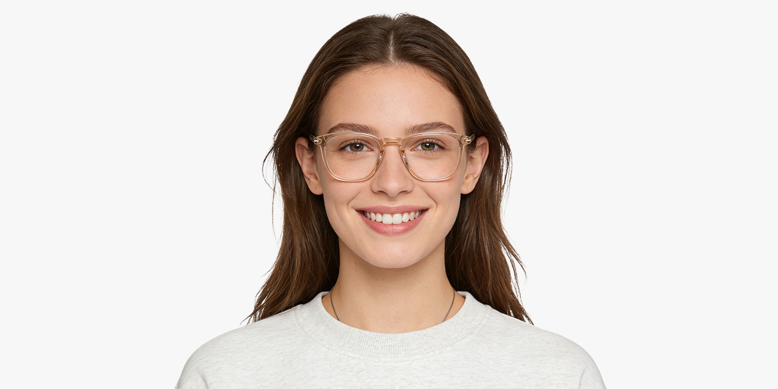 8871-Caili-champagne_pc_2