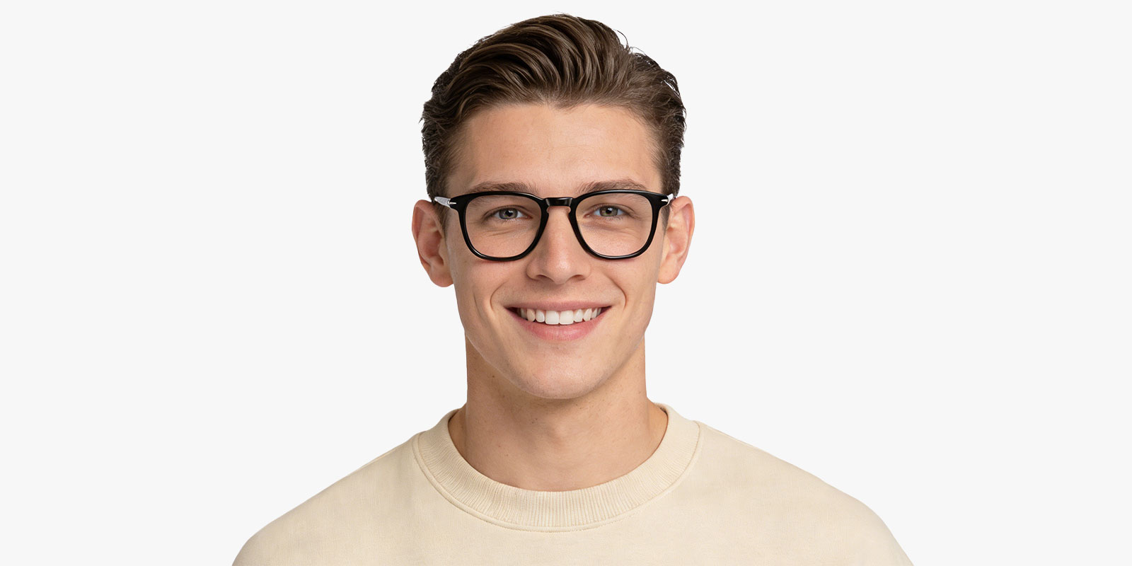 8871BK-Caili-schwarz_pc_3