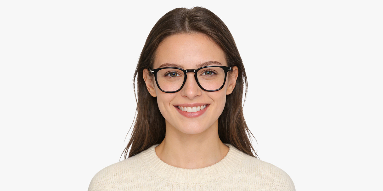 8871BK-Caili-schwarz_pc_2