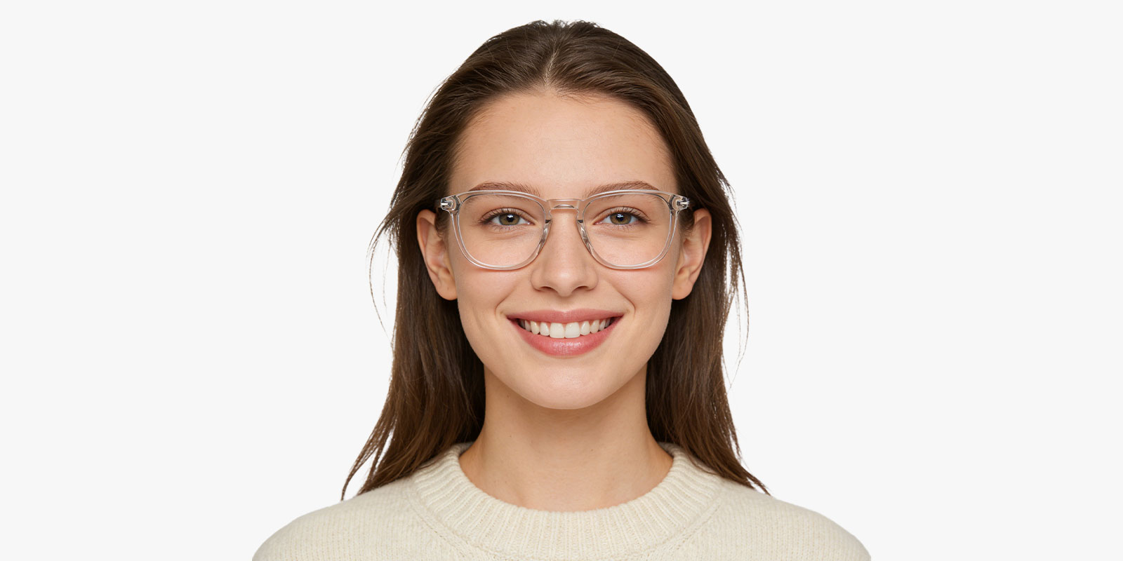 8871CL-Caili-transparent_pc_2