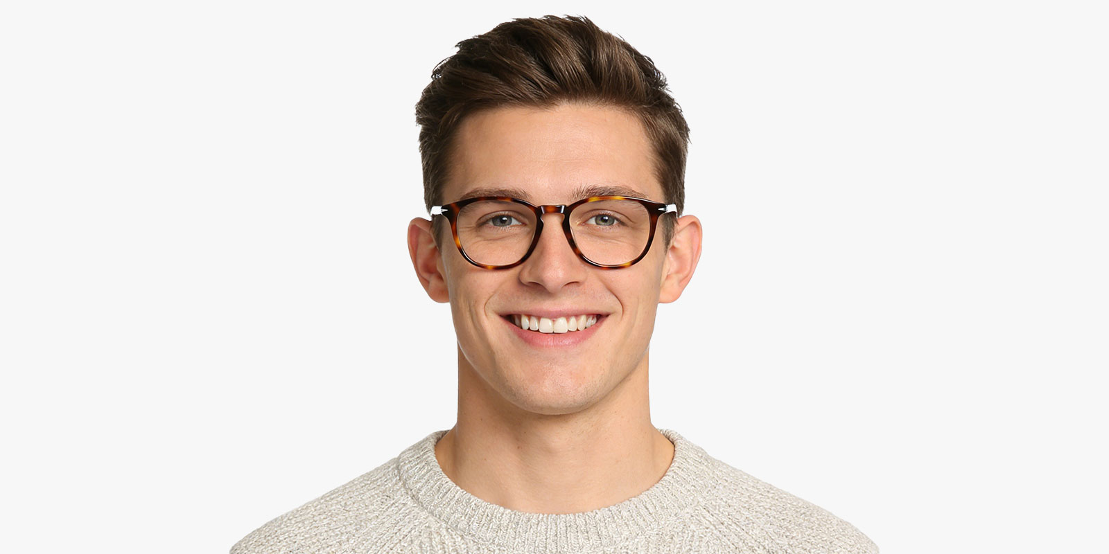 8872TO-Dico-schildpatt_pc_3