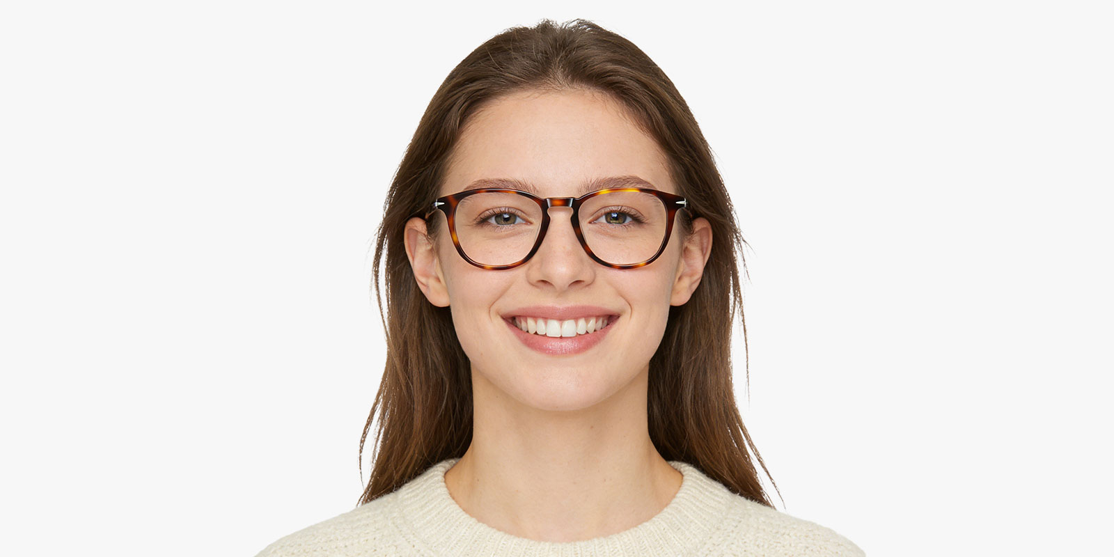 8872TO-Dico-schildpatt_pc_2