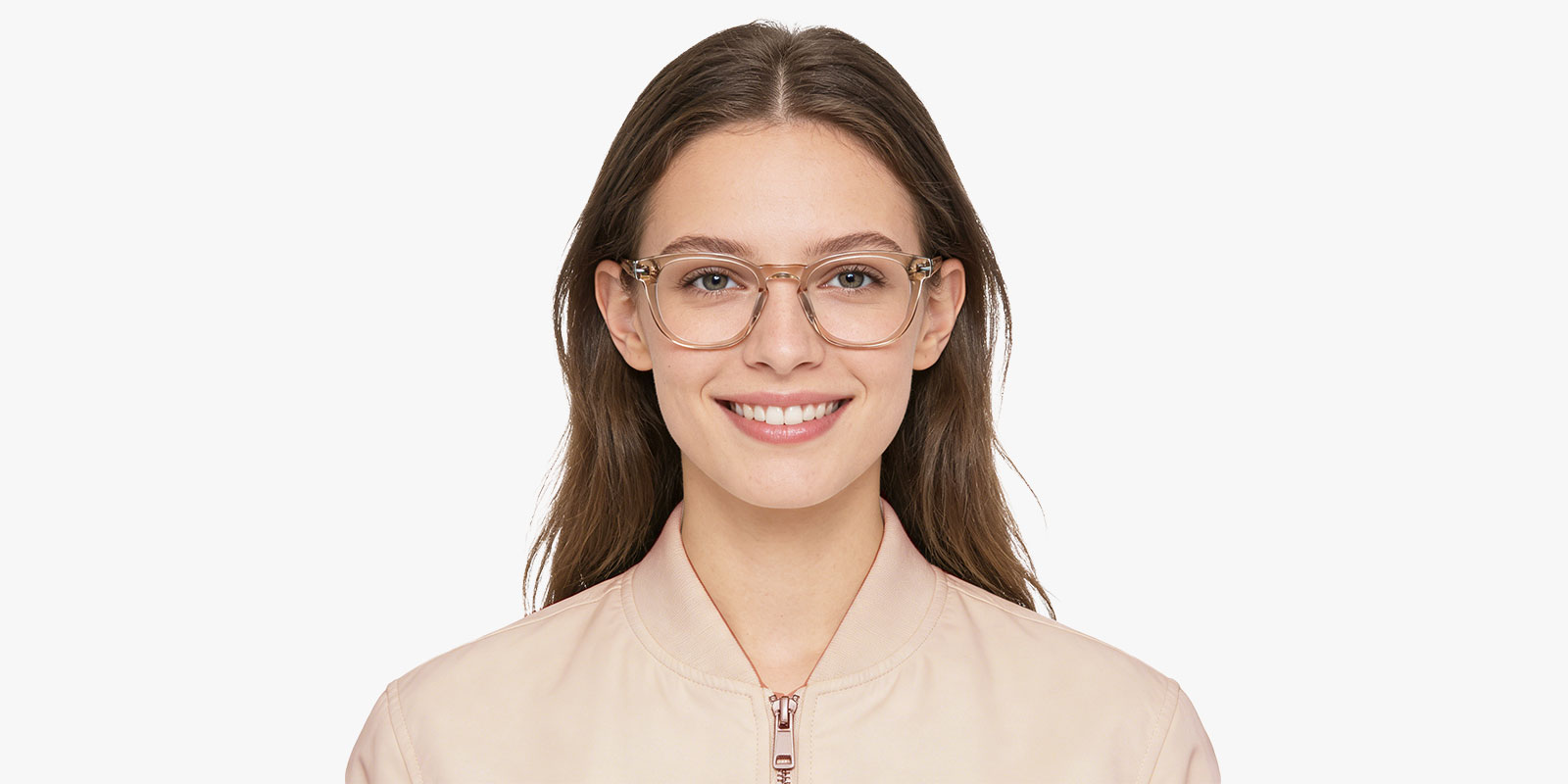 8875-Eida-champagne_pc_2