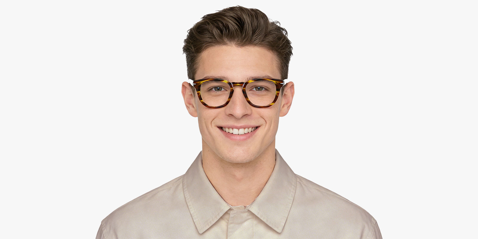 8875BS-Eida-streifen_pc_3