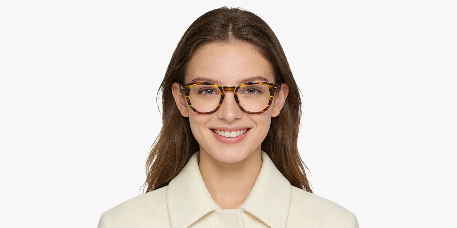 8875BS-Eida-streifen_pc_2