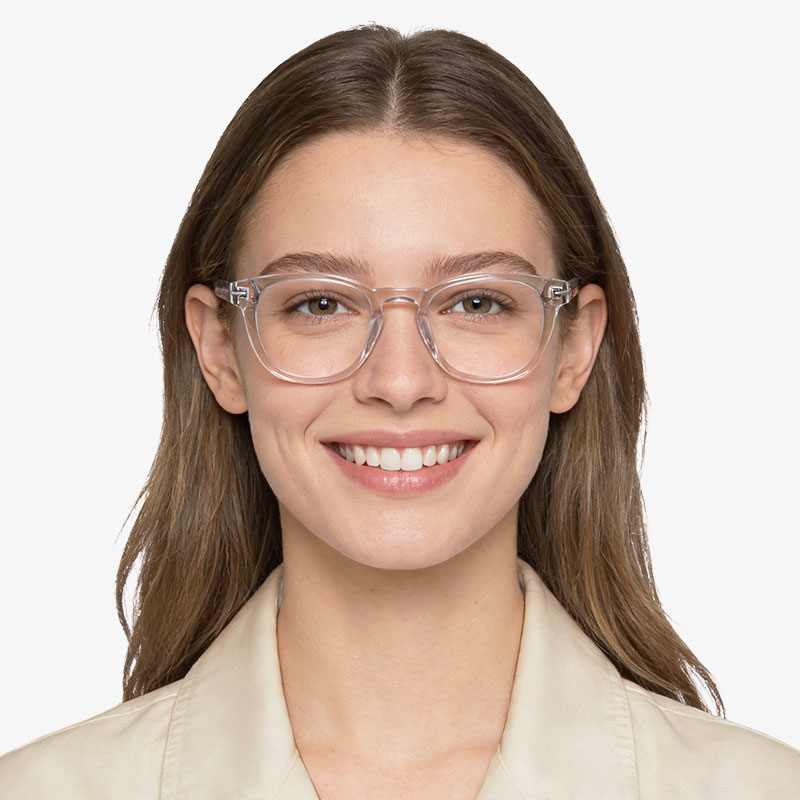 8875CL-Eida-transparent_pc_3