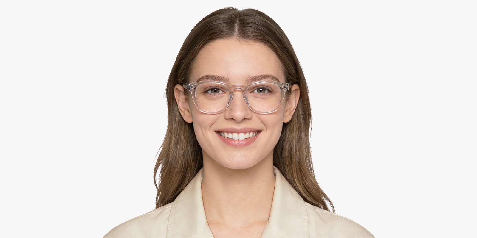 8875CL-Eida-transparent_pc_2