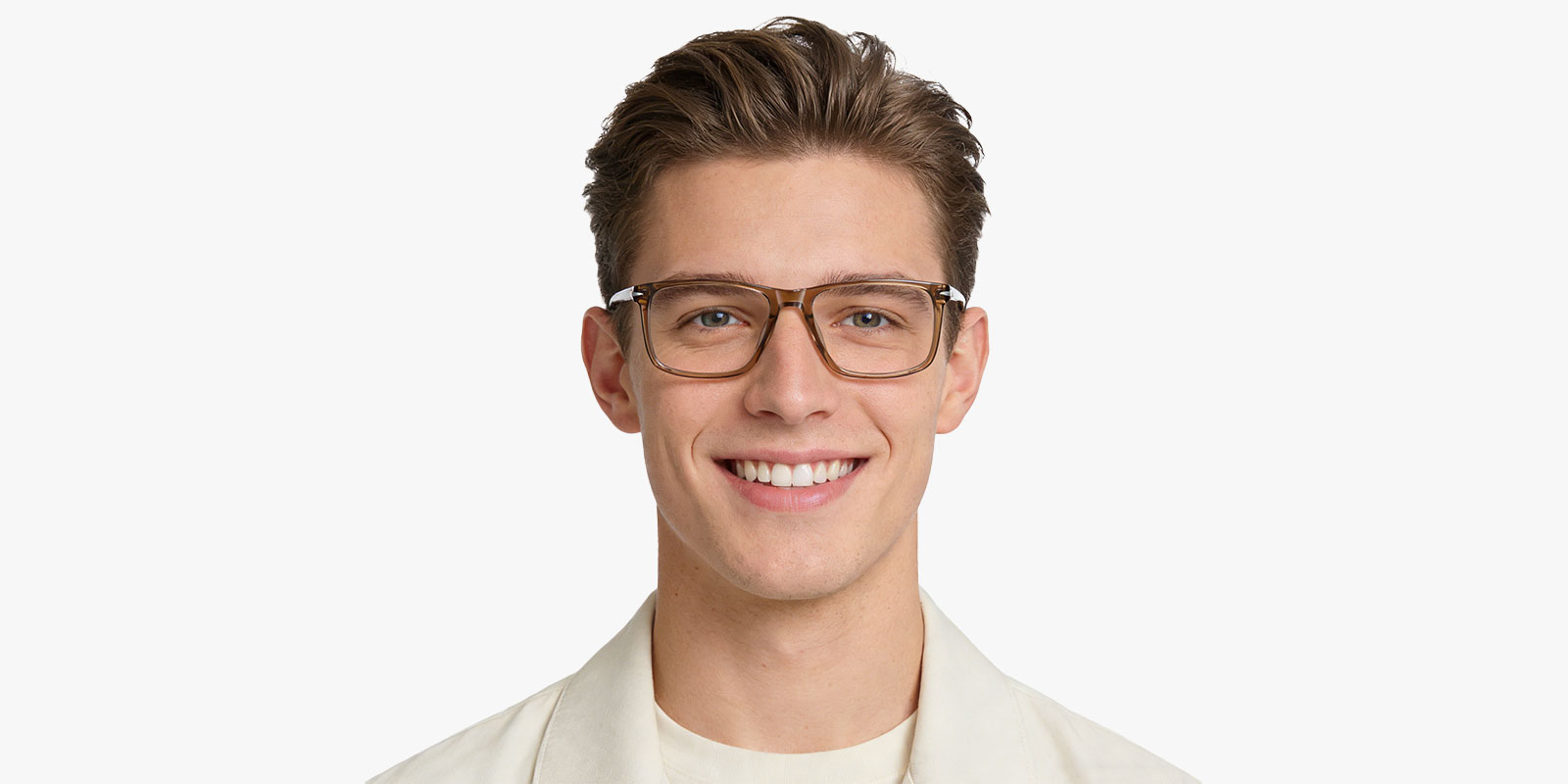 8876BR-Acon-braun_pc_2