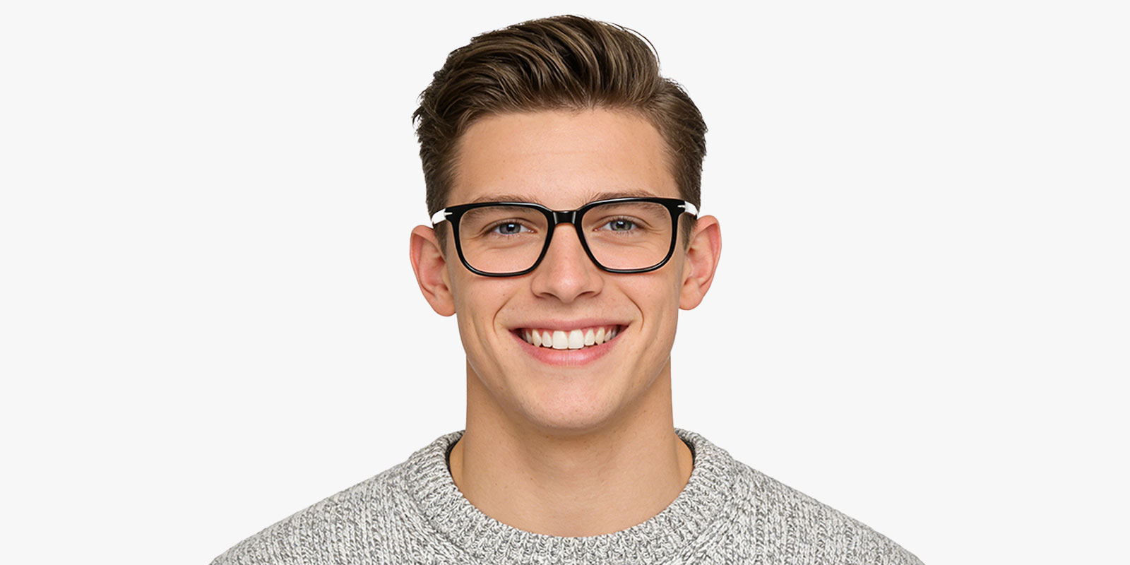 8881BK-Alton-schwarz_pc_2