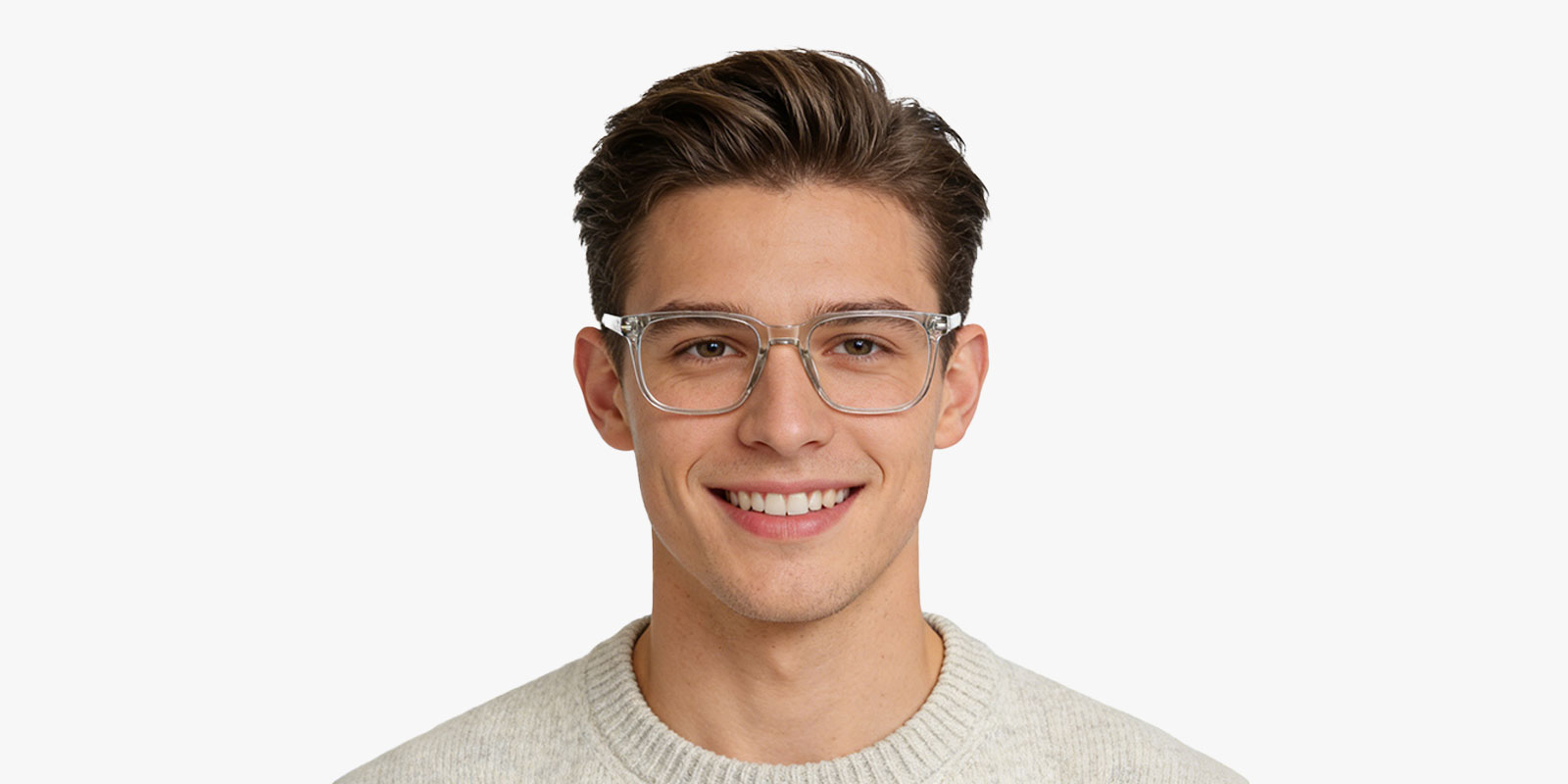 8881GR-Alton-grün_pc_2