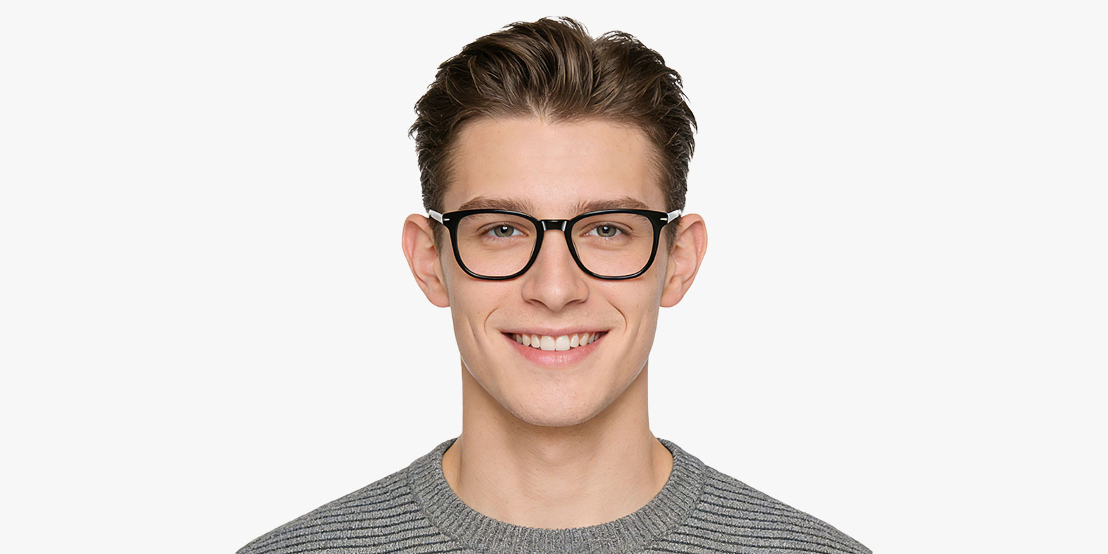 8882BK-Goku-schwarz_pc_3