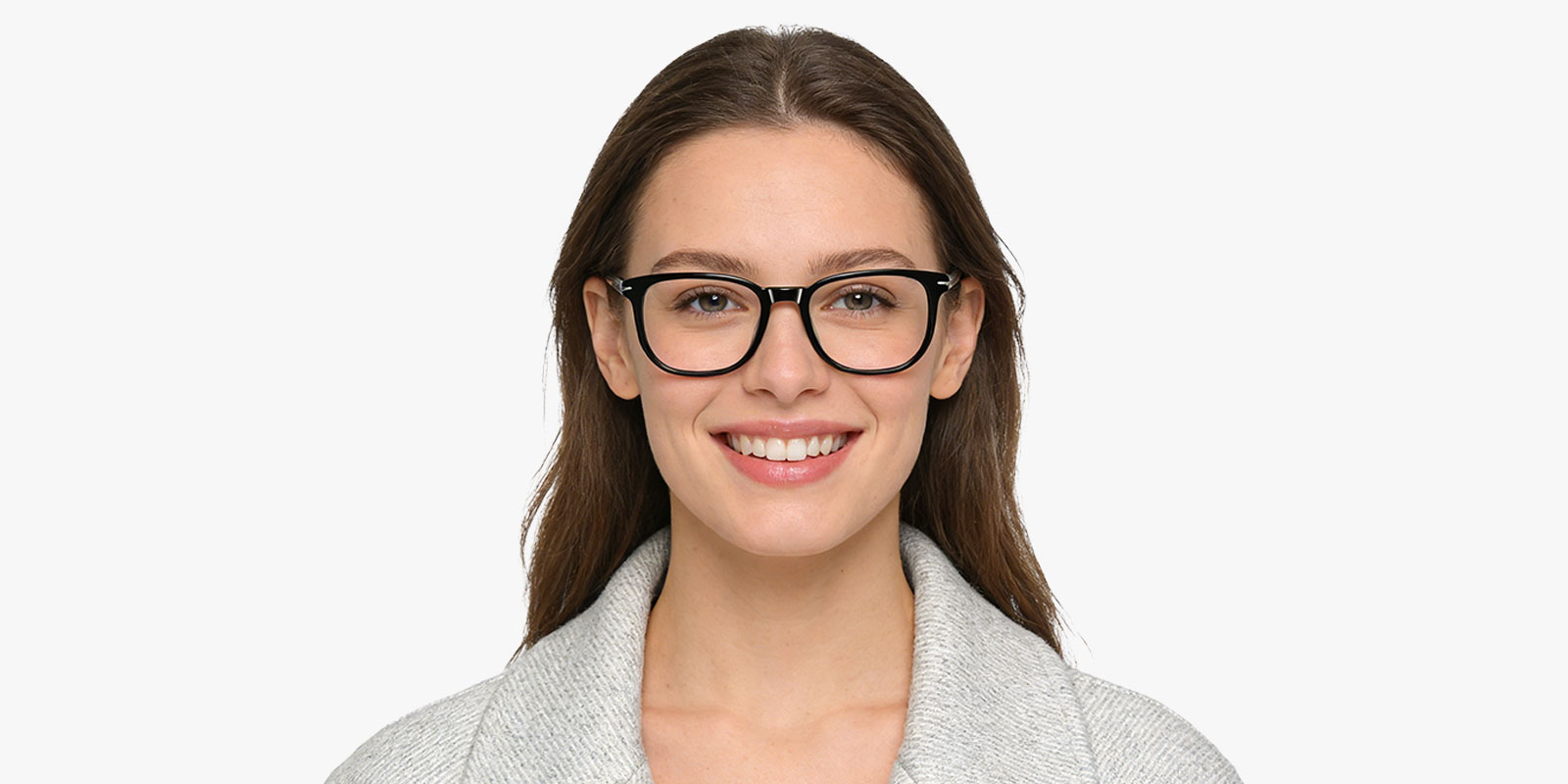 8882BK-Goku-schwarz_pc_2