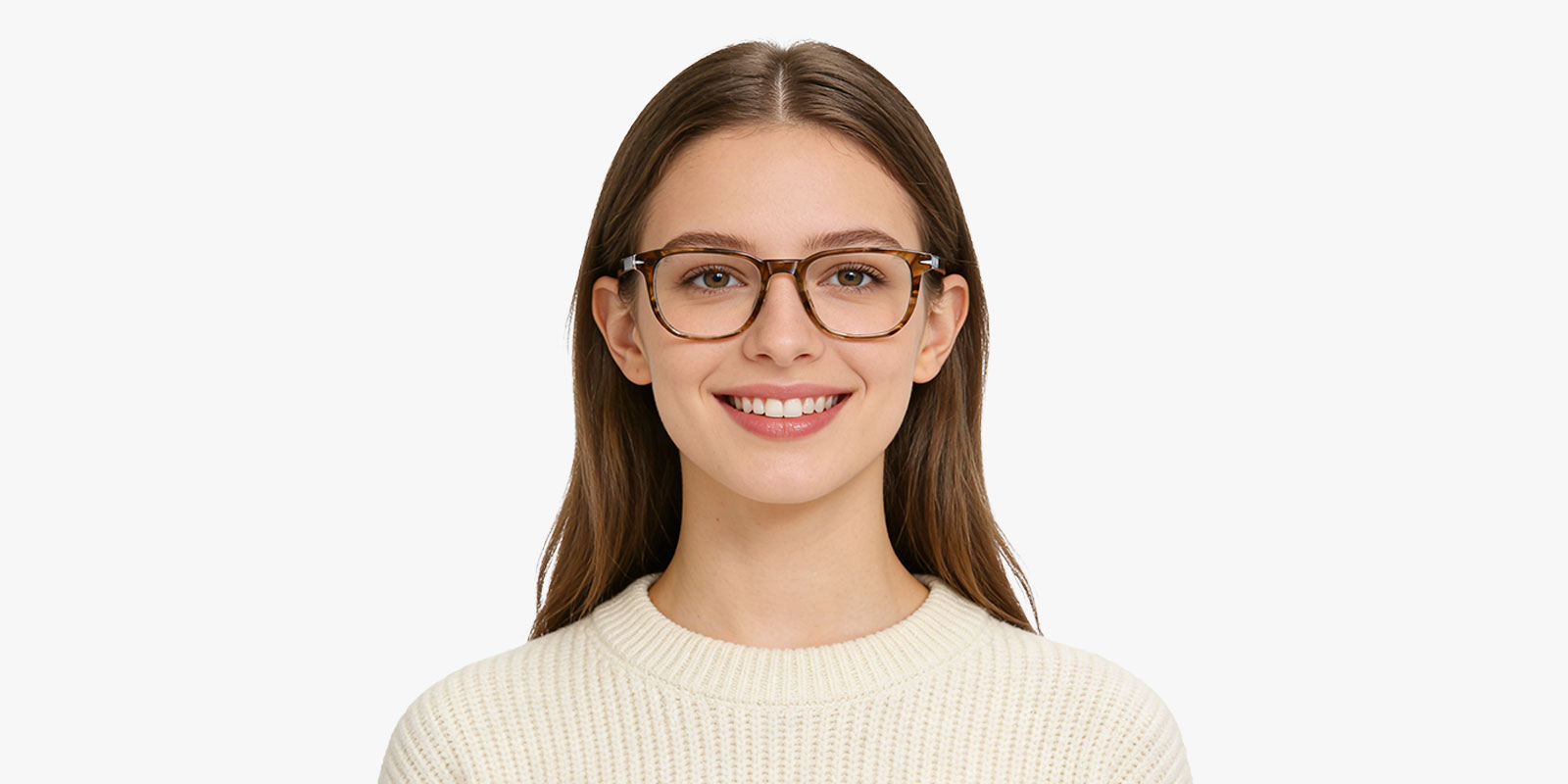 8882BS-Goku-braun_pc_2