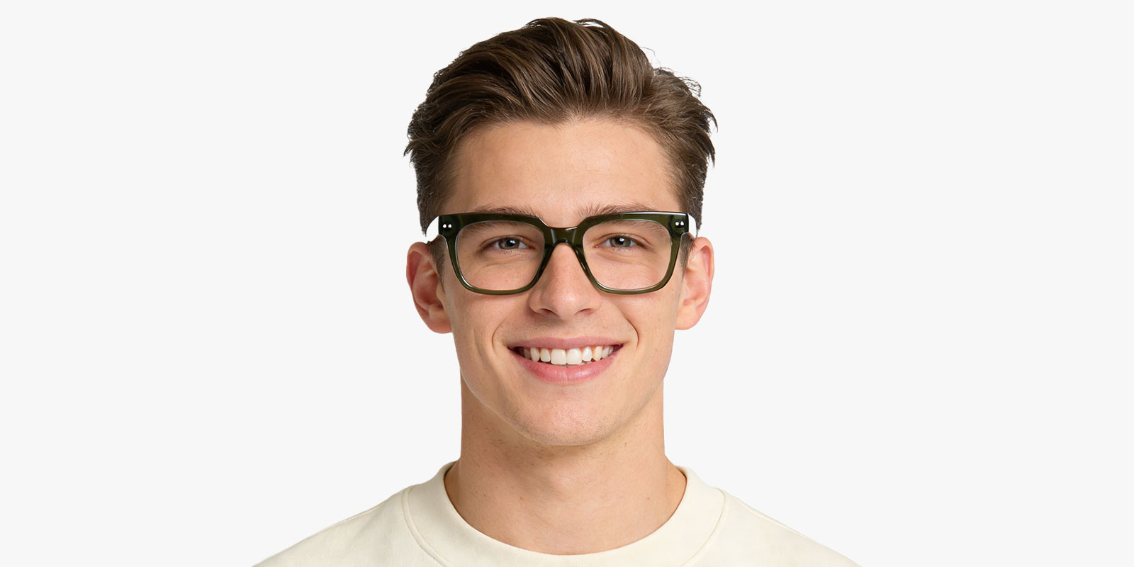 8885GR-Hugu-grün_pc_3