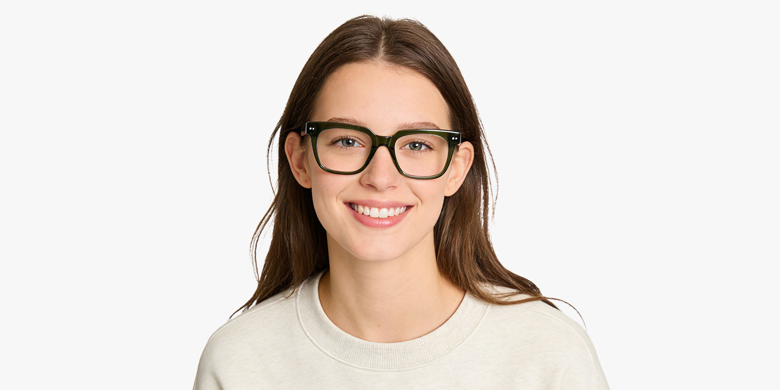 8885GR-Hugu-grün_pc_2