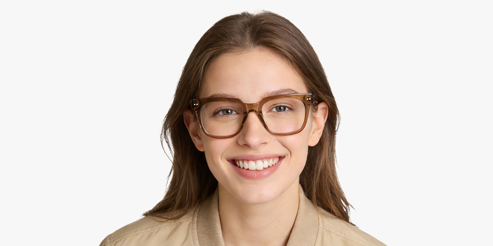 8885-Hugu-braun_pc_2