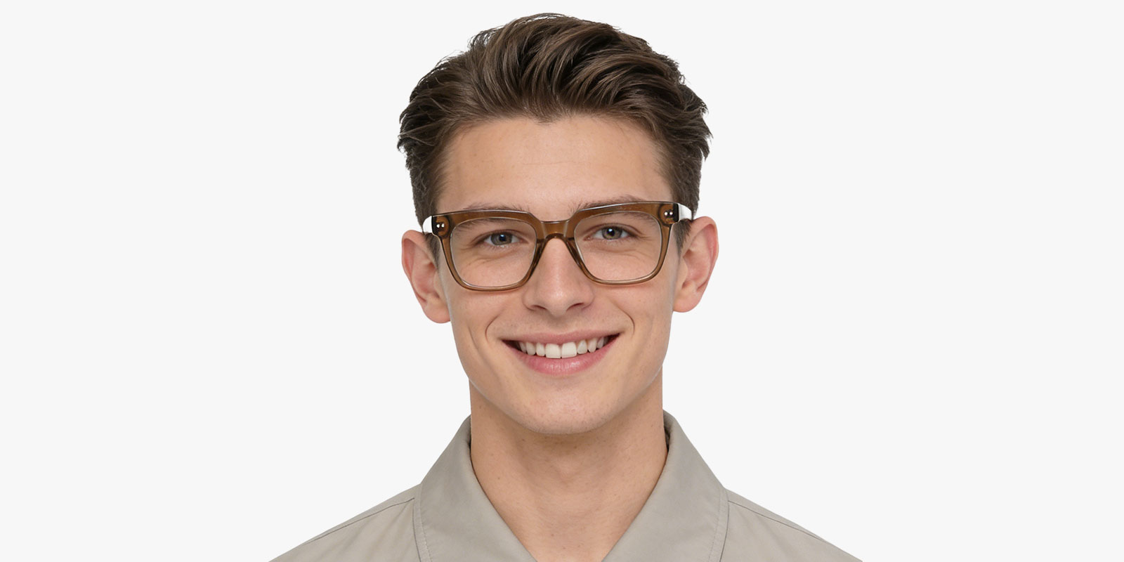 8885-Hugu-braun_pc_3