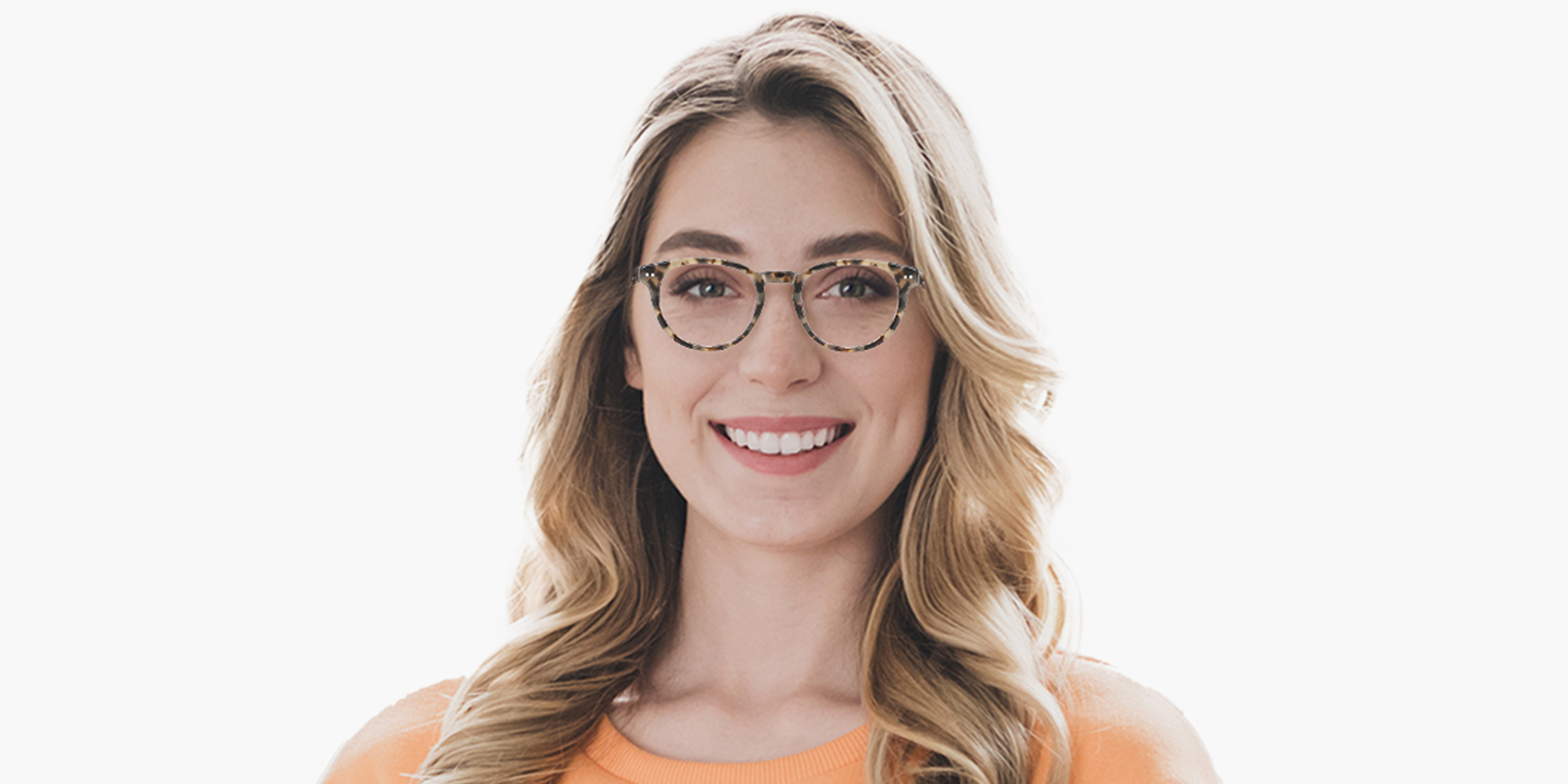 8886TL-Imure-schildpatt_pc_4