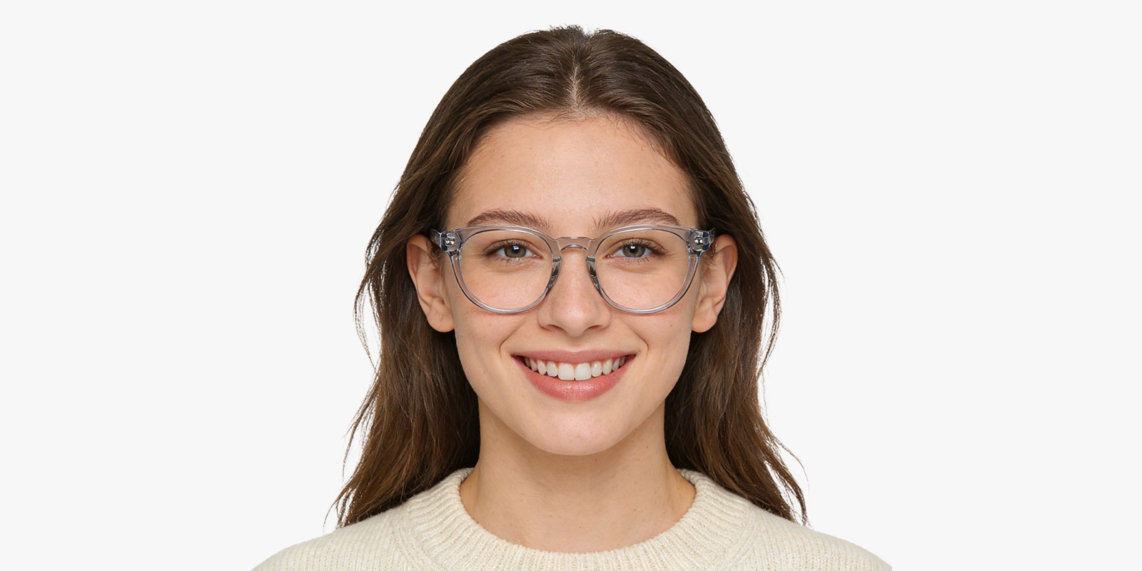 8886BL-Imure-blau_pc_2