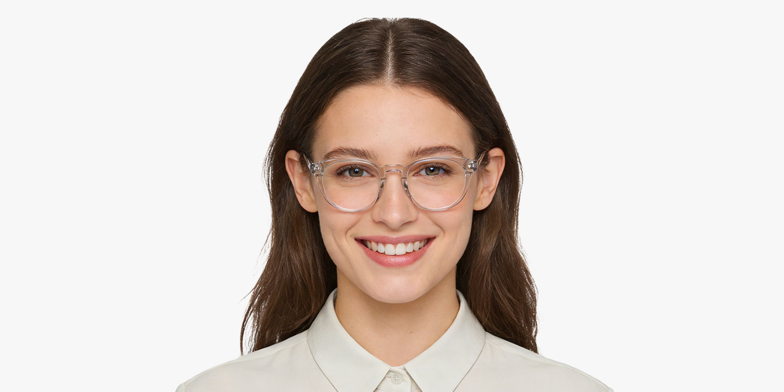 8886CL-Imure-transparent_pc_2