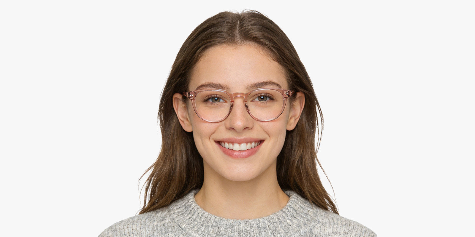 8886PK-Imure-rosa_pc_2