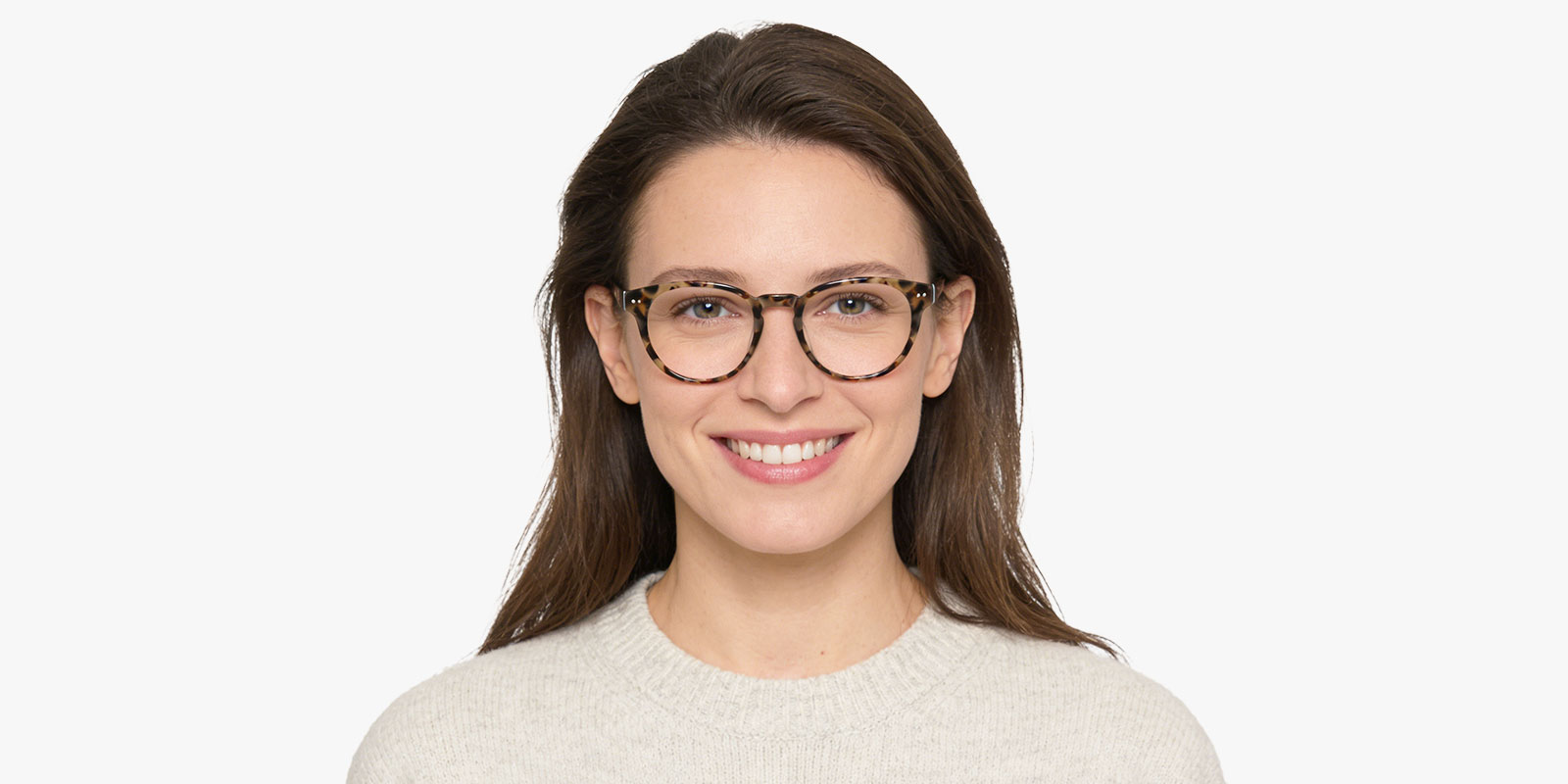 8886TL-Imure-schildpatt_pc_2